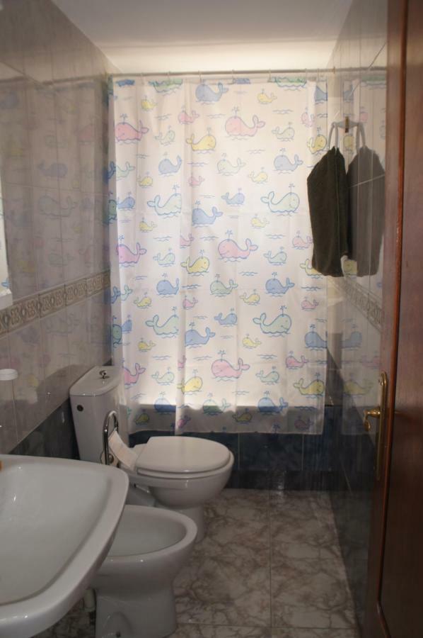 Apartment Svetlana 2 Alicante Dış mekan fotoğraf